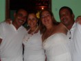 /album/reveillon-do-jornal-do-povo/neg%c3%a3o%20catia%20pate%20e%20tio%20nei-jpg/